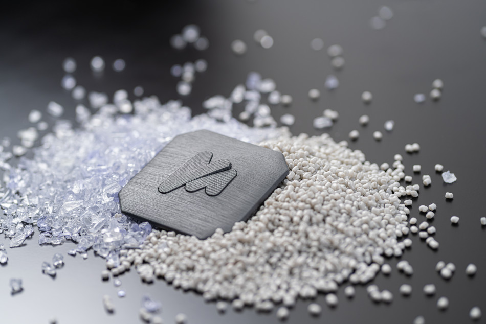 MATERI'ACT compounds IniFlex