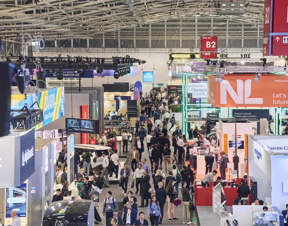 Iaa Mobility 2025 Jf 1 22715