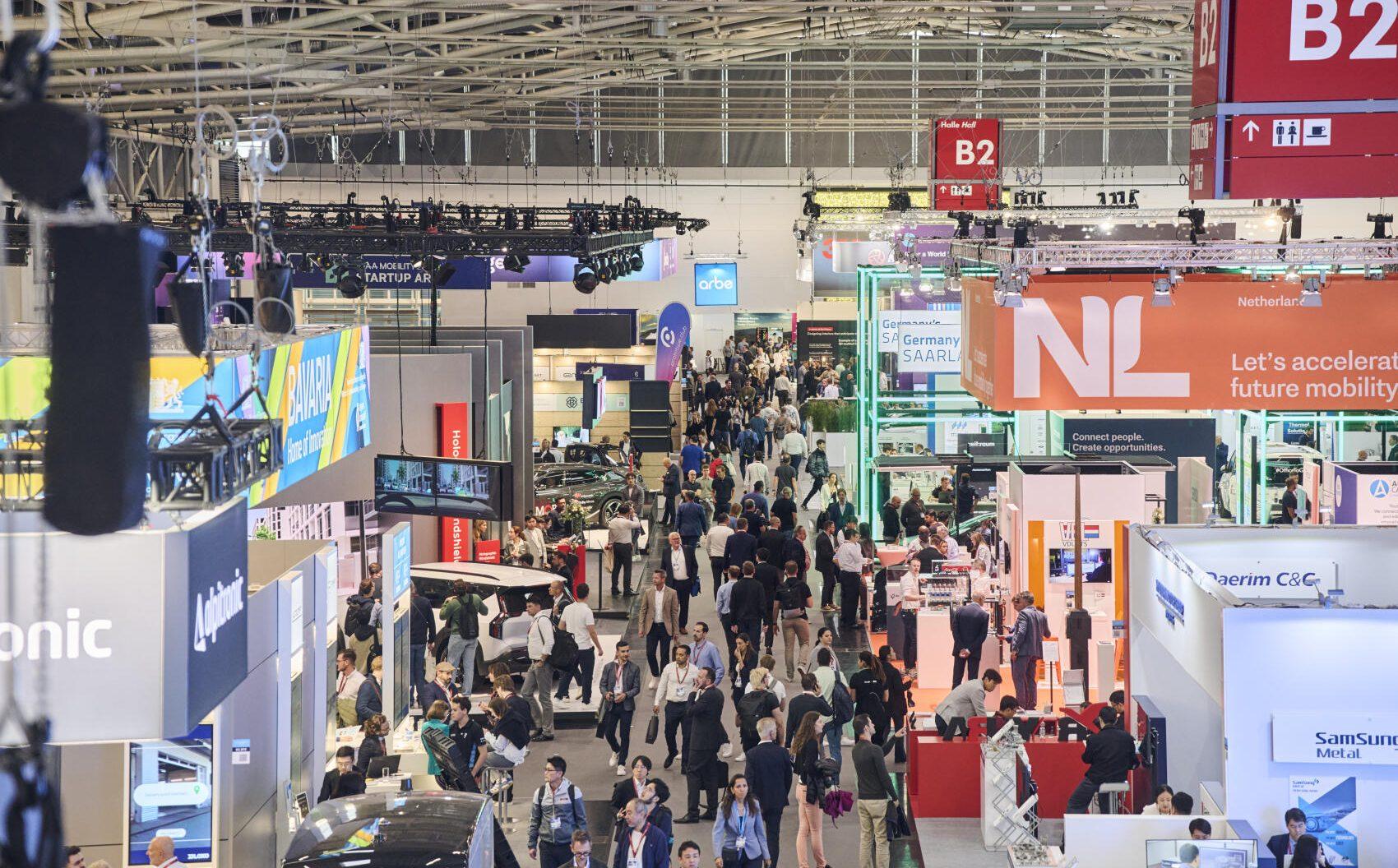 Iaa Mobility 2025 Jf 1 22715