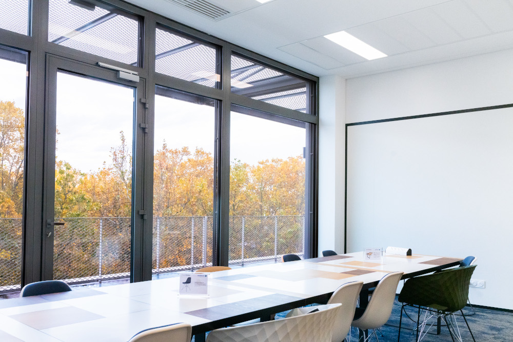 Materi'act Bd 6225 Web