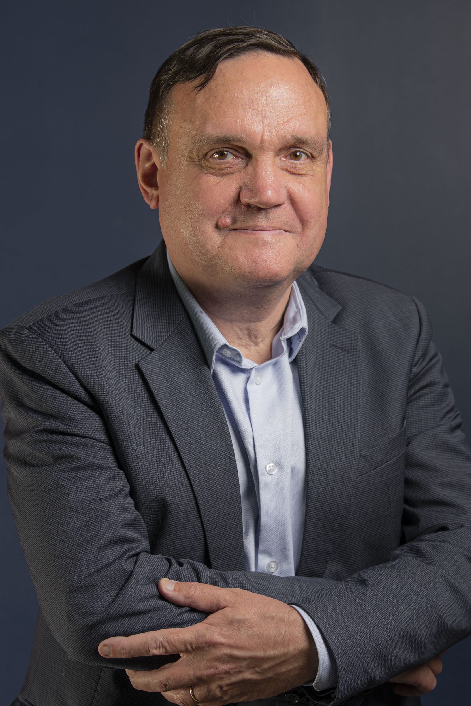 Materi'act Pvuillermoz Polymeris