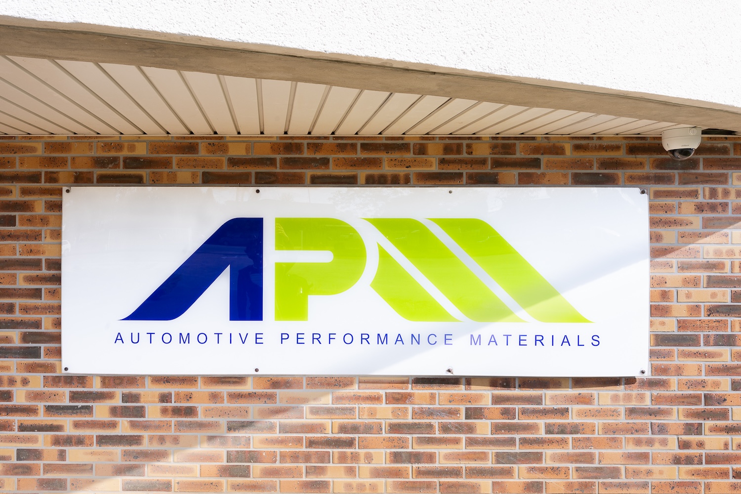 Materi'acte Chanvre Hd 2361