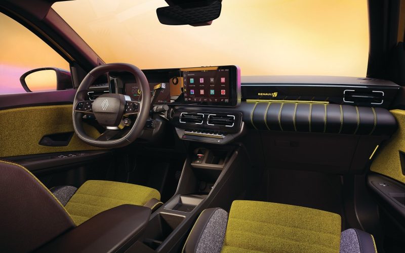 Renault-5_E-Tech-2025-1600-17