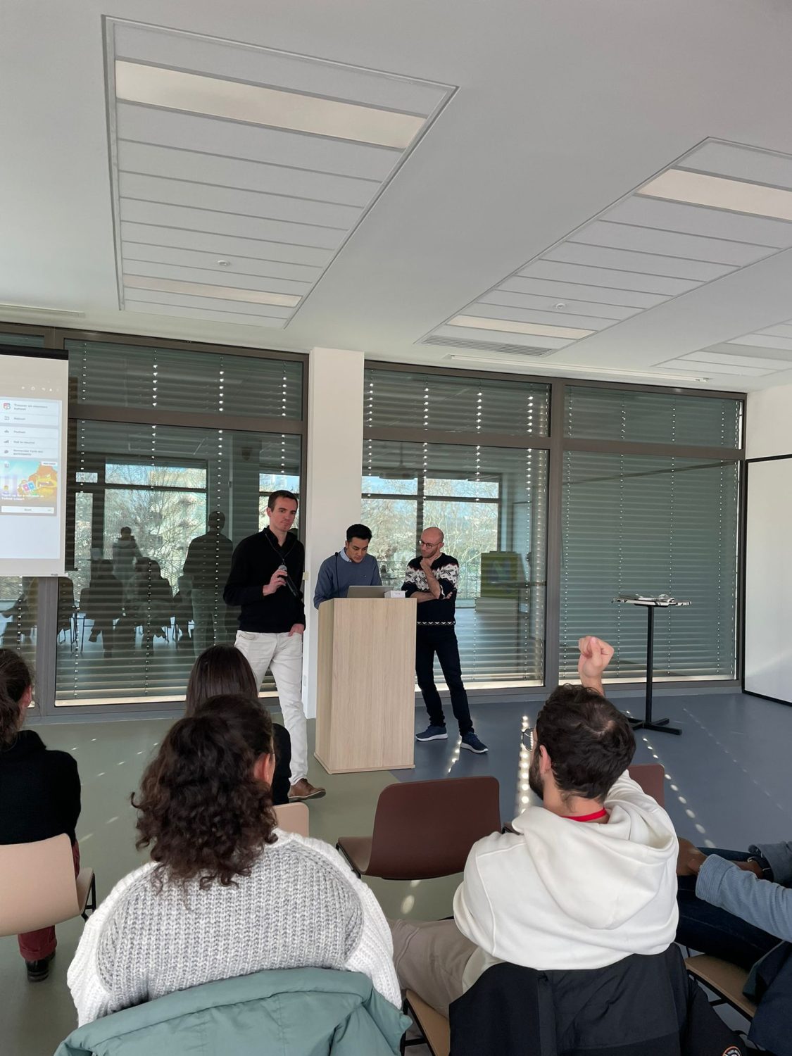 Whatsapp Image 2024 12 20 At 11.51.14