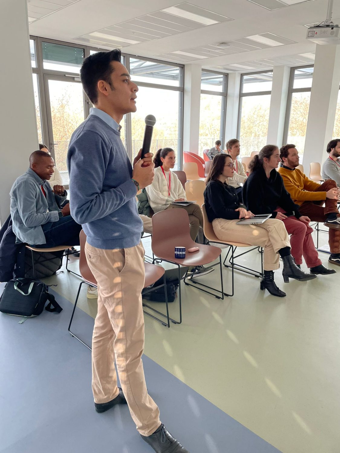 Whatsapp Image 2024 12 20 At 11.51.16 (1)