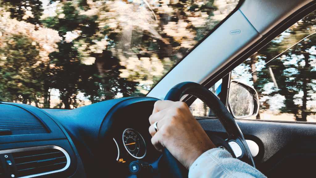 Materi'act Inicycled A Pilar Trim