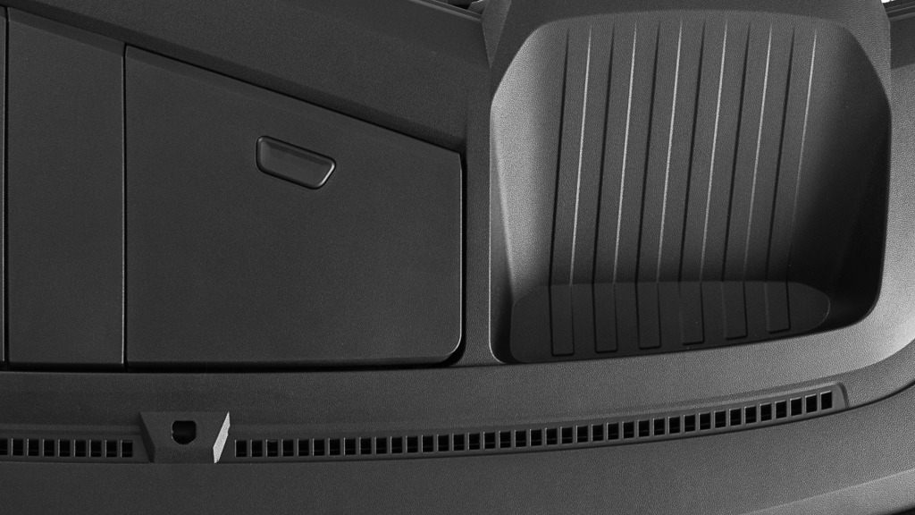 Materi'act Inicycled P Applications (3)