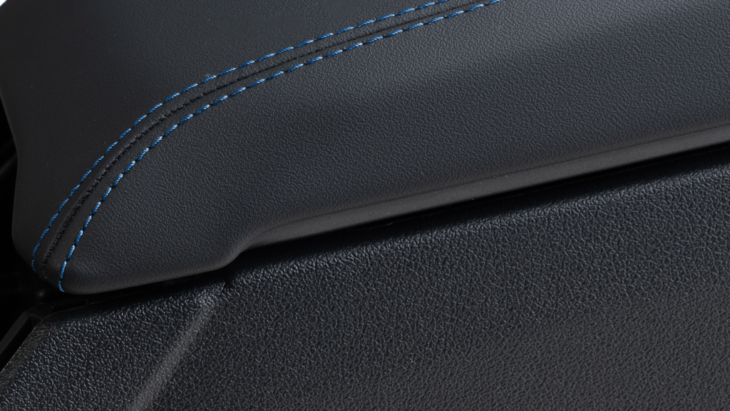 Materi'act Inicycled P Applications (4)