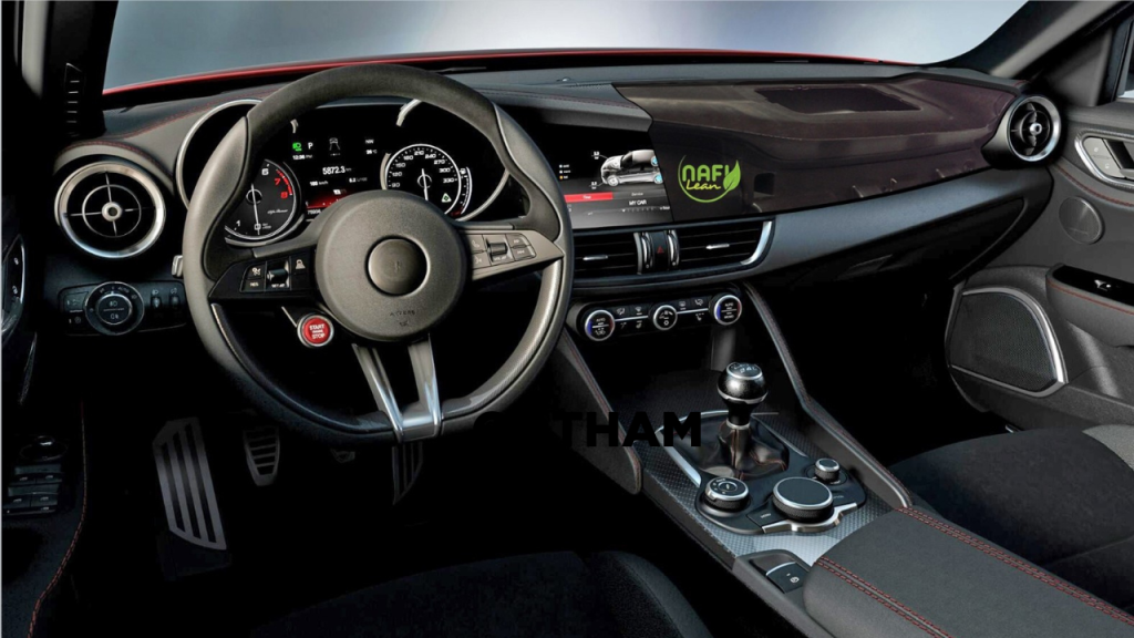 Materi'act Nafilean Ip