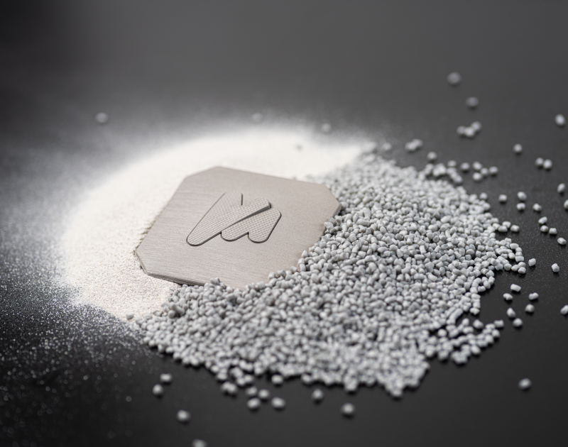 Materi'act Nafilean Stiff