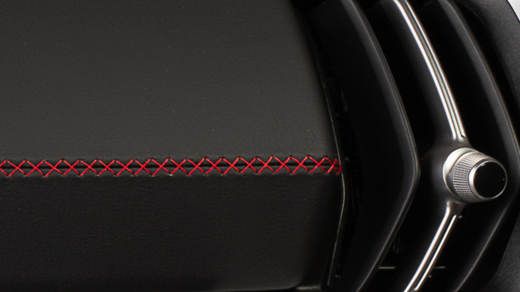 Materi'act Pinatex Advance Surface Materials (3)