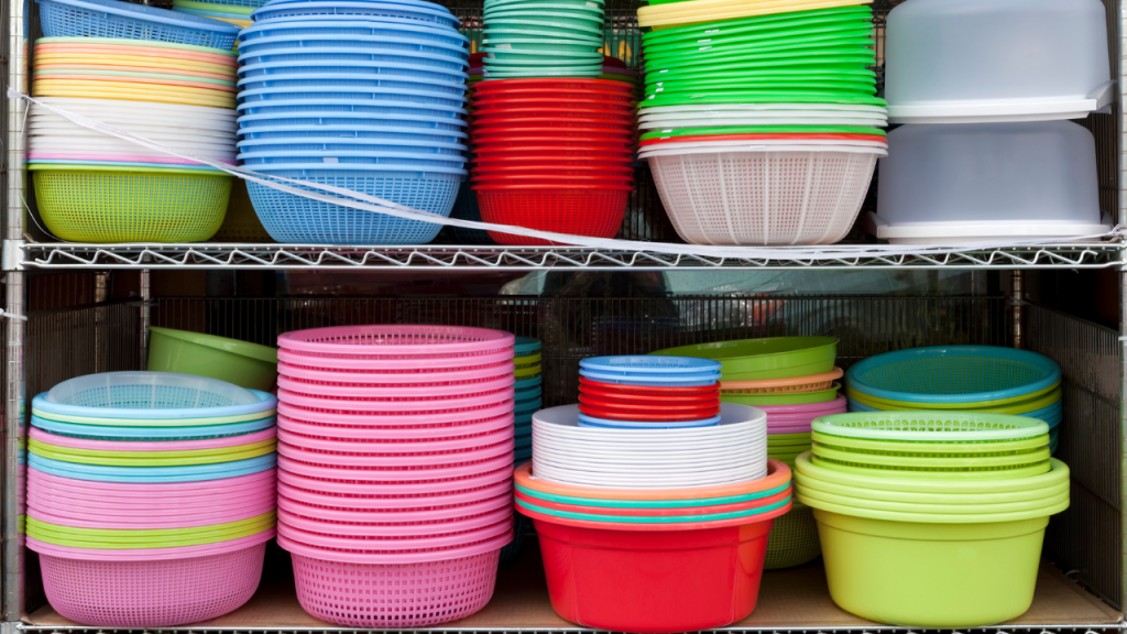 Materi'act Plastic Variety (2)