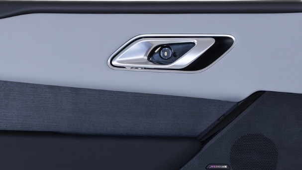 Materi'act Tpo Door Panel (2)