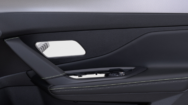 Materi'act Tpo Door Panel (3)